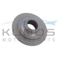 Vlv Spng Rtnr for Nissan Skyline GTR R32/R33/R34&Stagea AWC34 260RS - RB26DETT