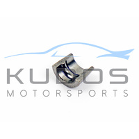 Valve Spring Retainer Collet for Nissan Skyline R34 Neo 6 & R35