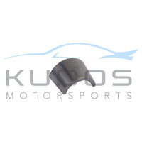 Valve Spring Collet for Nissan - RB20DE(T), RB25DE(T), RB26DETT, SR20DE(T) & VG30DE(TT)