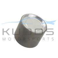 Cam Follower (Ex) for Nissan R34 - RB20DE/RB25DE(T) Neo 6