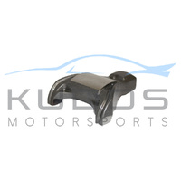 Valve Rkr for Nissan RPS13/PS13/S14/S15/U13 - SR20DE(T)