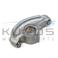 Rocker Arm for Nissan RB30e(T) (Cly 1 - 3) 