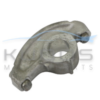 Rocker Arm for Nissan RB30e(T) (Cly 4 - 6) 