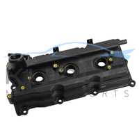 Valve Cover Assy for Nissan Skyline V35 250GT/300GT Stagea M35 - VQ25DD/VQ25DET/VQ30DD