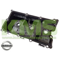 Cam Cover Assy for Nissan 350Z Z33 S1, Skyline V35 350GT & Stagea AM35/M35 - VQ35DE