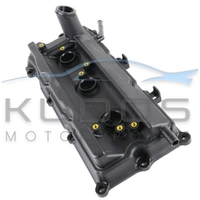 Valve Cover for Nissan Z33 S1/V35 350GT - VQ35DE