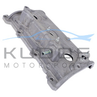 Vlv Cvr, RH for Nissan GTR R35 - VR38DETT