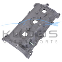 Vlv Cvr, LH for Nissan GTR R35 - VR38DETT