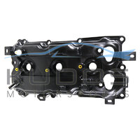 Cam Cover (RH) for Nissan 350Z Z33 S2 & V36 350GT - VQ35HR