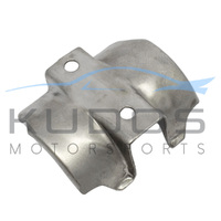 Camshaft Cover Baffle for Nissan RB DOHC