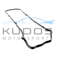 Cam Cvr Seal, LH for Nissan Z33 S1/V35 350GT - VQ35DE