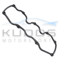 Camshaft Cover Gasket for Nissan VG20E(T)/VG30E(T)/VG33E