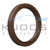 Crank Oil Seal (Fr) for Nissan VQ25DD/VQ30DD/VQ35DE/VQ35HR/VQ37VHR/VR38DETT