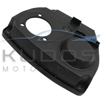 Timing Cover for Nissan RB20DE NEO & RB25DE(T) NEO