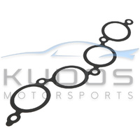 Intk Collector Gskt for Nissan 180SX RPS13&Silvia PS13 - SR20DE(T)