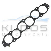Collector/Upper Intake Gasket for Nissan 350Z Z33 & Skyline V35 350GT - VQ35DE