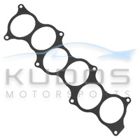 Collector Gasket for Nissan GT-R R35 - VR38DETT