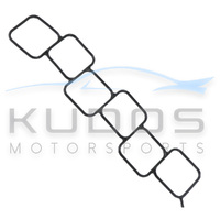 Intk Collector Gskt for Nissan Z33/Z34/(C)V36/V37 - VQ35HR/VQ37VHR