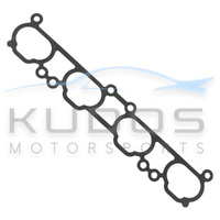 Intake Manifold Gasket for Nissan Primera P11 TVE & Pulsar N15 VZ-R/N1 - SR20VE
