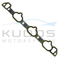 Intk Manf Gskt (Lwr) for 300ZX Z32 Early VG30DE(TT)