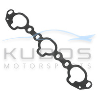 Intake Manifold Gasket, Lwr for Nissan Stagea M35 - VQ25DET
