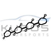 Intake Manifold Gasket for Nissan 180SX/Silvia (R)PS13 & Bluebird U13 | SR20DE(T)