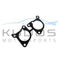 T/Body Gskt (Outr) for Nissan Pulsar RNN14 GTI-R SR20DET