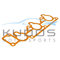 Intake Manifold Gasket for Nissan RB30E(T) & RB30S