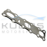 Exhaust Manifold Gasket for Nissan 350Z Z33 S2, 370Z Z34 & Skyline V36 250GT/350GT/370GT - VQ35HR, VQ37VHR