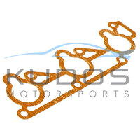 Intake Manifold Gasket for Nissan RB30E(T) & RB30S
