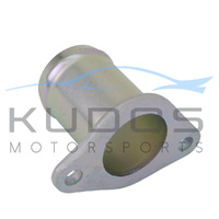 Water Outlet Housing for Nissan 300ZX Z32 | VG30DE(TT)