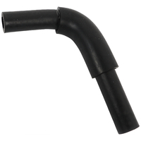 Water Bypass Hose for Nissan Skyline R34 25GT-t | RB25DET NEO