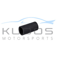 Wtr Bypass Hose (Wtr Pipe to Wtr Out) for Nissan 300ZX Z32 - VG30DE(TT)