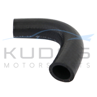 Water Bypass Hose for Nissan Skyline R33 GTS25-t & R34 25GT-t | RB25DET NVCS/NEO