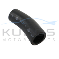 Water Bypass Hose for Nissan Skyline R33 GTS25-t & R34 25GT-t | RB25DET NVCS/NEO