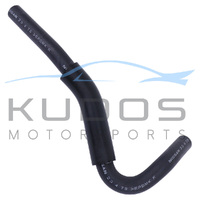 Water Bypass Hose for Nissan Skyline R33 GTS25/GTS25-t/GTS-4 | RB25DE(T)