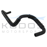 Water Bypass Hose for Nissan Skyline R34 25GT-t | RB25DET NEO