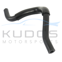 Water Bypass Hose for Nissan Skyline R34 25GT-t | RB25DET NEO