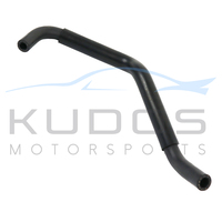 Water Bypass Hose for Nissan Skyline R34 25GT-t | RB25DET NEO