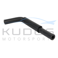 Water Bypass Hose for Nissan Skyline R34 25GT-t | RB25DET NEO