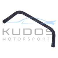 Water Bypass Hose (T/Body) for Nissan GTR CBA-R35 JDM | VR38DETT