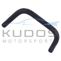 Water Bypass Hose (T/Body) for Nissan GTR CBA-R35 JDM | VR38DETT
