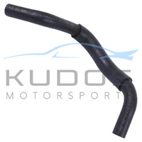 Water Bypass Hose (T/Body) for Nissan GTR CBA-R35 JDM | VR38DETT