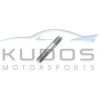 Exhaust Manifold Stud for Nissan RB20/25/30 SOHC & DOHC inc Turbo