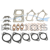 Turbo Gasket Kit for Nissan RB26DETT