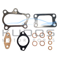 Turbo Gasket Kit for Nissan Stagea M35 - VQ25DET