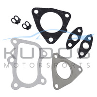 Turbo Gasket Kit for Nissan ZD30