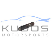 Turbo Stud for Nissan GTR R35 | VR38DETT
