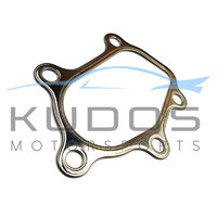 Turbocharger Turbine Housing Gasket for Nissan RB26DETT