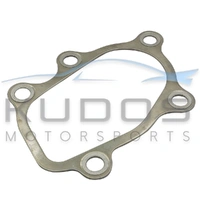 Turbocharger Turbine Outlet/Dump Pipe Gasket - S13 CA18DET/SR20DET